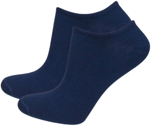STOPKI MINI Z JONAMI SREBRA [GRANAT]