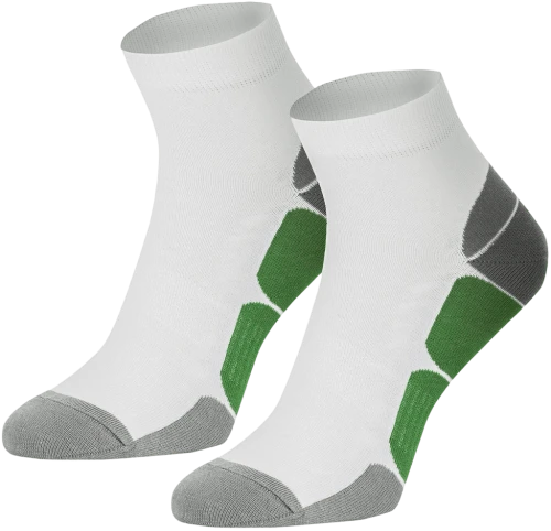 SKARPETY SPORTOWE 3/4