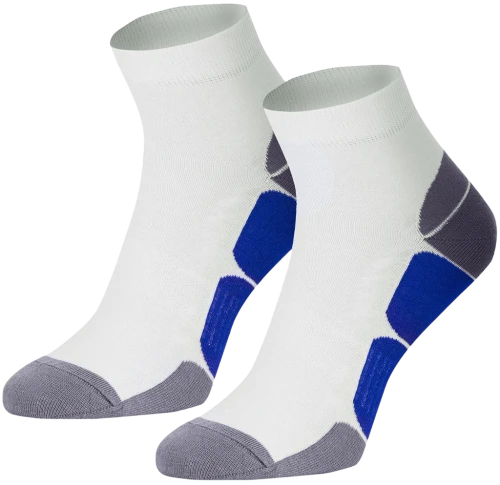 SKARPETY SPORTOWE 3/4