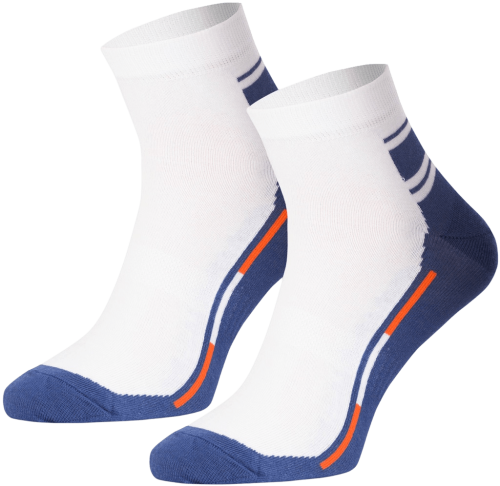 SKARPETY SPORTOWE 3/4