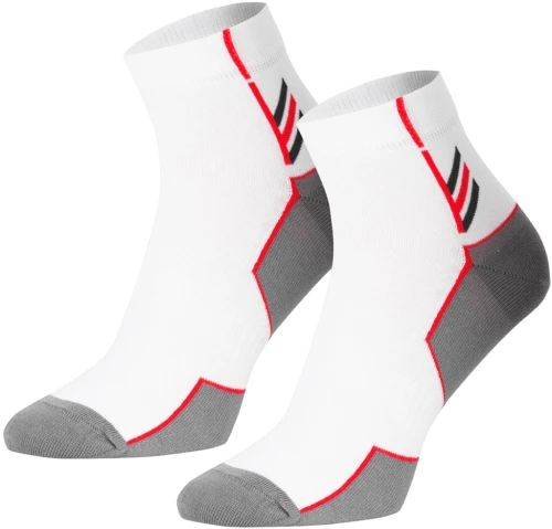 SKARPETY SPORTOWE 3/4