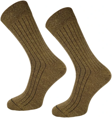 SKARPETY MĘSKIE [PRĄŻEK]