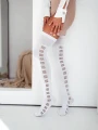 ZAKOLANÓWKI BAWEŁNIANE DAMSKIE 37/41 [FASHION GG]