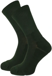 SKARPETY MULTISPORT [KHAKI]