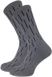 SKARPETY MULTISPORT