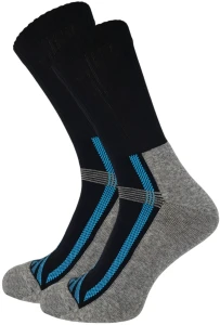 SKARPETY MULTISPORT