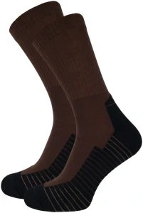 SKARPETY MULTISPORT