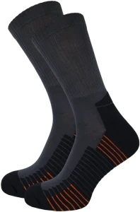 SKARPETY MULTISPORT