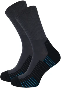 SKARPETY MULTISPORT