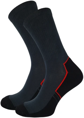 SKARPETY MULTISPORT