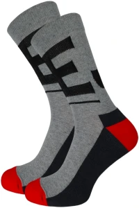 SKARPETY MULTISPORT [HEJ]