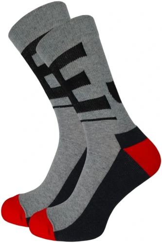 SKARPETY MULTISPORT [HEJ]