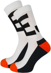 SKARPETY MULTISPORT [HEJ]
