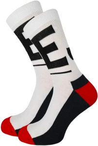 SKARPETY MULTISPORT [HEJ]