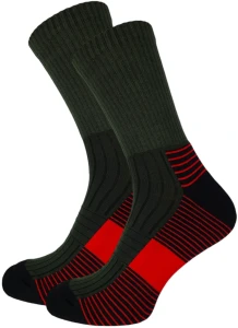 SKARPETY MULTISPORT 