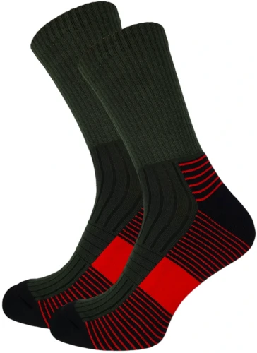 SKARPETY MULTISPORT