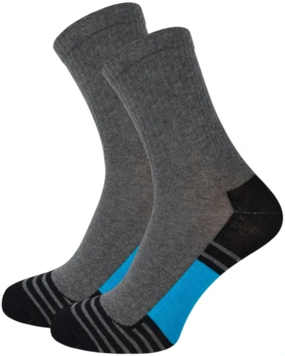 SKARPETY FIT SPORTOWE