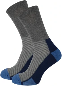 SKARPETY MULTISPORT