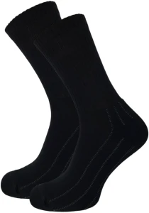 SKARPETY MULTISPORT