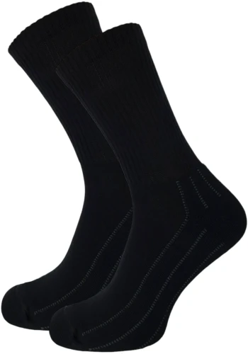 SKARPETY MULTISPORT