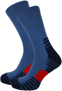 SKARPETY MULTISPORT