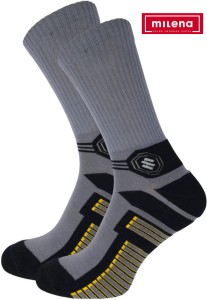 SKARPETY MULTISPORT