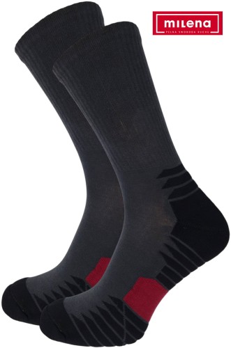 SKARPETY MULTISPORT