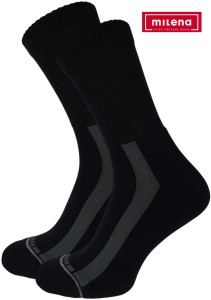 SKARPETY MULTISPORT