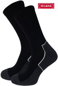 SKARPETY MULTISPORT