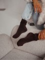 SKARPETY DAMSKIE FROTTE 37/41 [W PRĄŻEK]