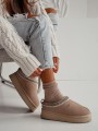 SKARPETY DAMSKIE FROTTE 37/41 [W PRĄŻEK]