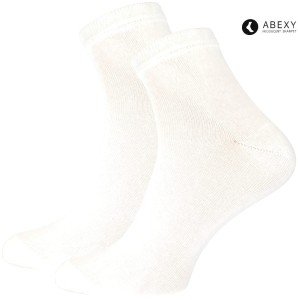 SKARPETY SPORTOWE 3/4