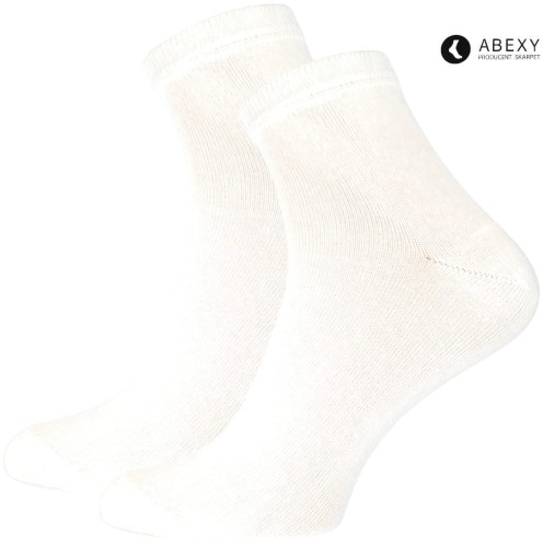SKARPETY SPORTOWE 3/4