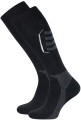 SKARPETY NARCIARSKIE THERMO-SILVER