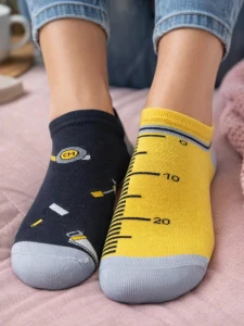 STOPKI HIPSTER [NIE DO PARY NARZĘDZIA]
