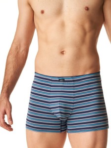 BOKSERKI MĘSKIE MXH 305