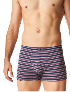 BOKSERKI MĘSKIE MXH 305