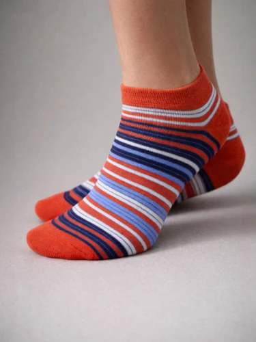 STOPKI SPORT LINE