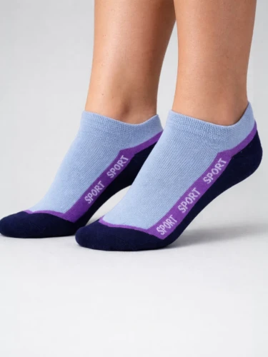 STOPKI SPORT LINE