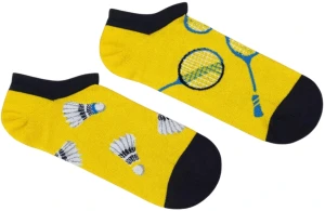 STOPKI MĘSKIE AVANGARD [NIE DO PARY BADMINTON]