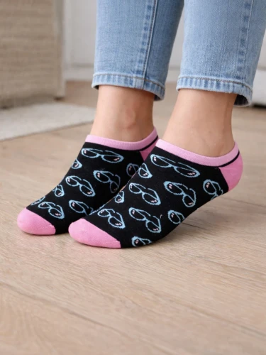STOPKI DAMSKIE CHILI LUXE LINE [OKULARY PRZECIWSŁONECZNE]