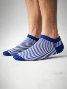 STOPKI ACTIVE KOLOROWE [PASKI]
