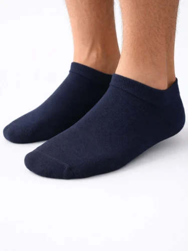 STOPKI ACTIVE [GRANAT]