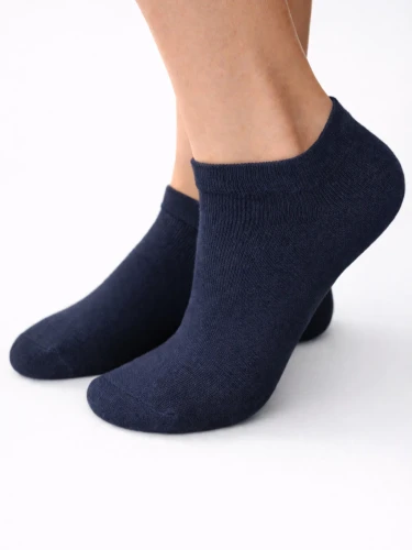 STOPKI ACTIVE [GRANAT]