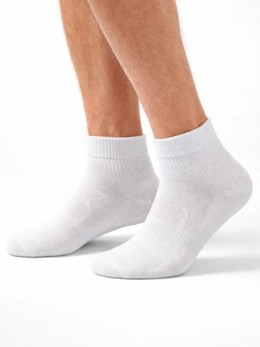 SKARPETY SPORTOWE COSY
