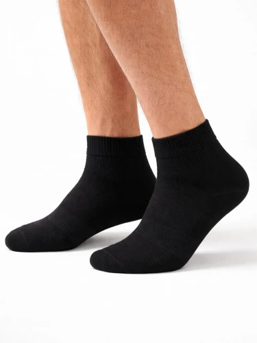 SKARPETY SPORTOWE COSY