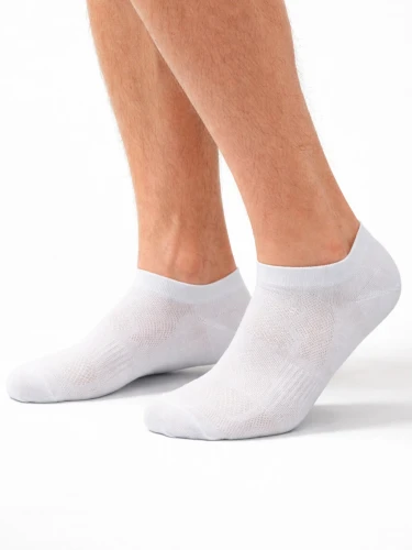 STOPKI SPORTOWE COSY