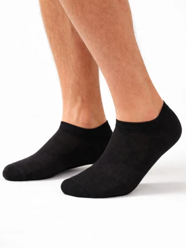 STOPKI SPORTOWE COSY