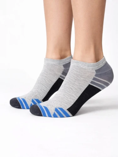 STOPKI DAMSKIE SPORTOWE 37/41