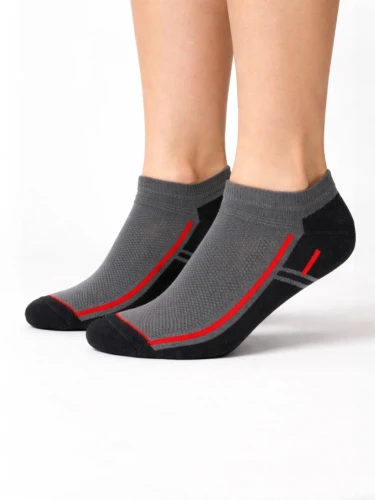 STOPKI DAMSKIE SPORTOWE 37/41